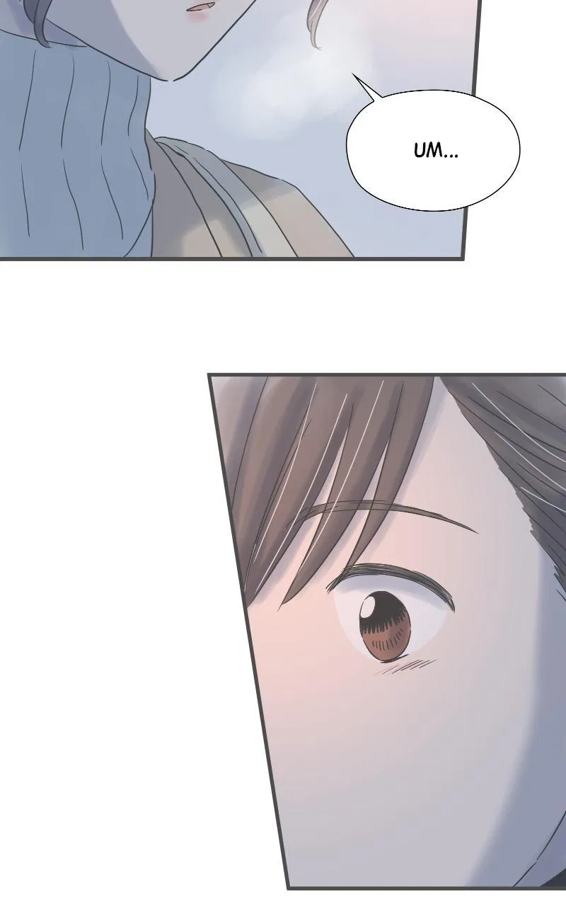 It Rains on Precious Days Chapter 210 – Page 36