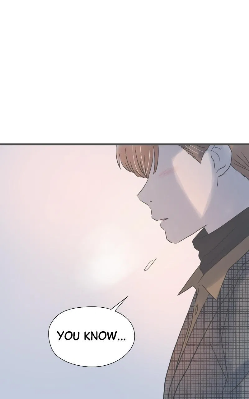 It Rains on Precious Days Chapter 210 – Page 37