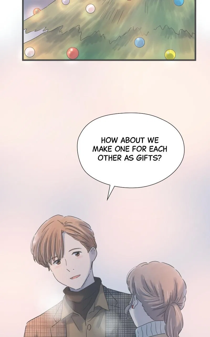 It Rains on Precious Days Chapter 210 – Page 39