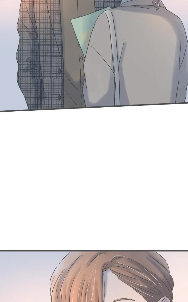 It Rains on Precious Days Chapter 210 – Page 40