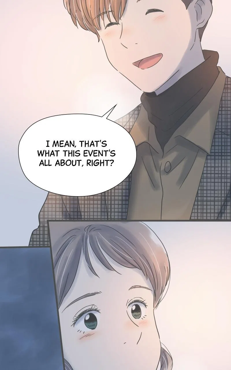 It Rains on Precious Days Chapter 210 – Page 41