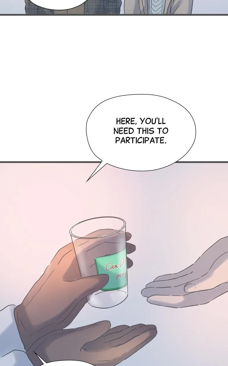 It Rains on Precious Days Chapter 210 – Page 46