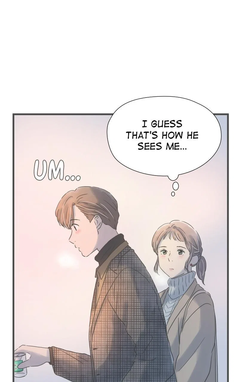 It Rains on Precious Days Chapter 210 – Page 53