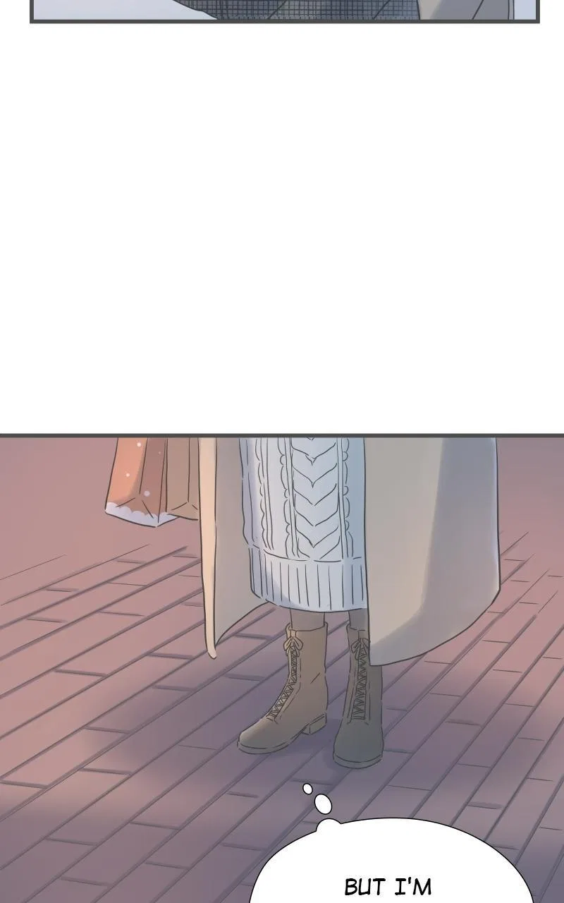 It Rains on Precious Days Chapter 210 – Page 54