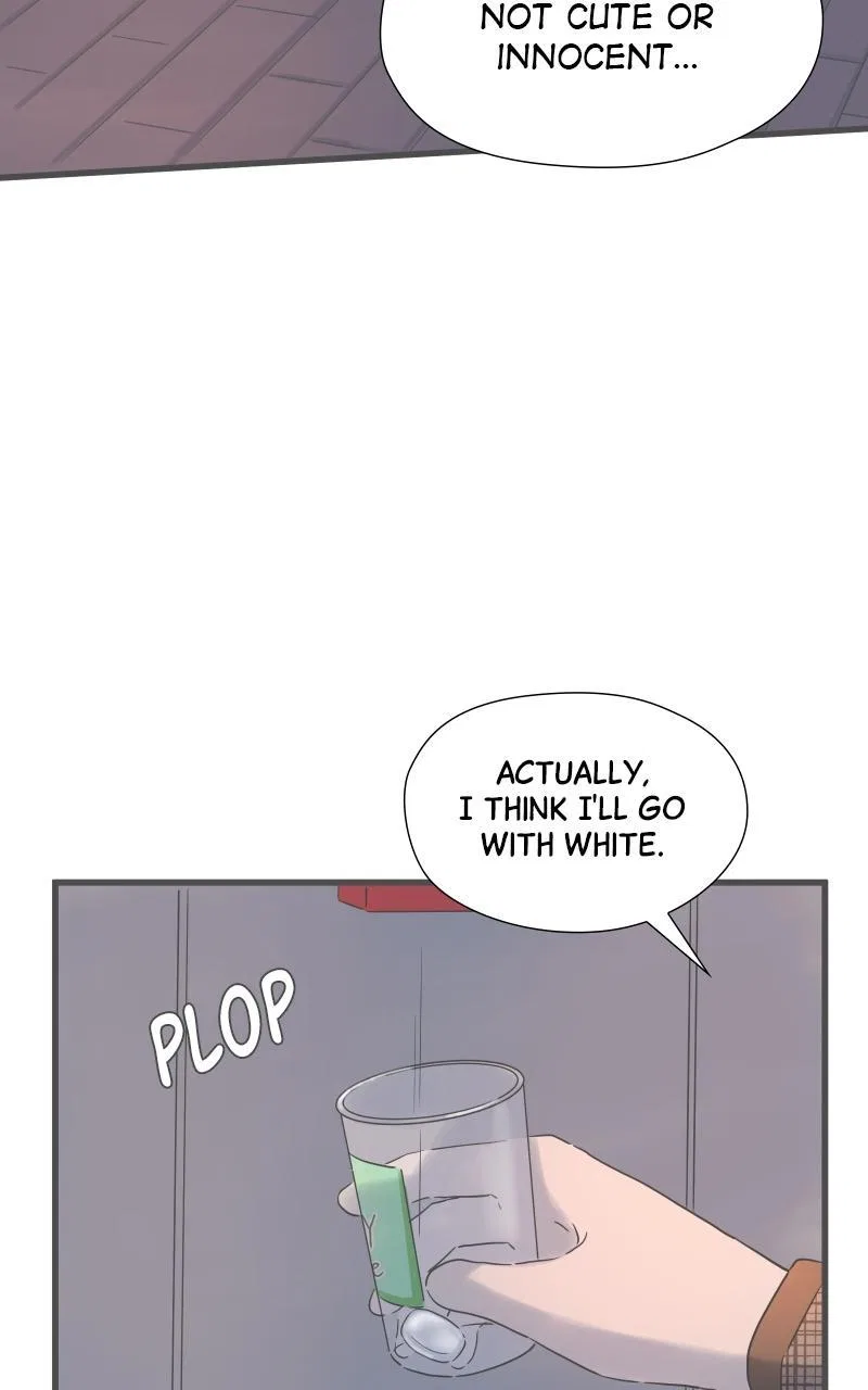 It Rains on Precious Days Chapter 210 – Page 55