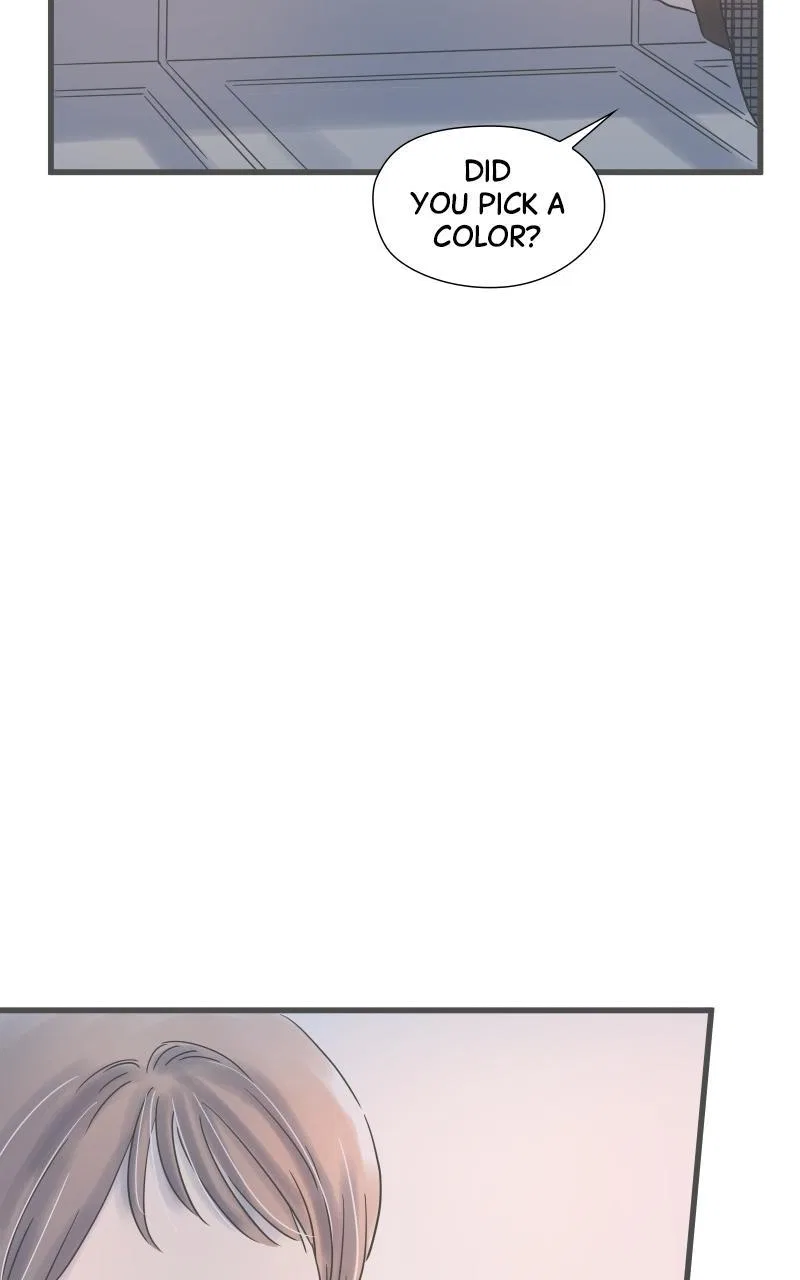 It Rains on Precious Days Chapter 210 – Page 56