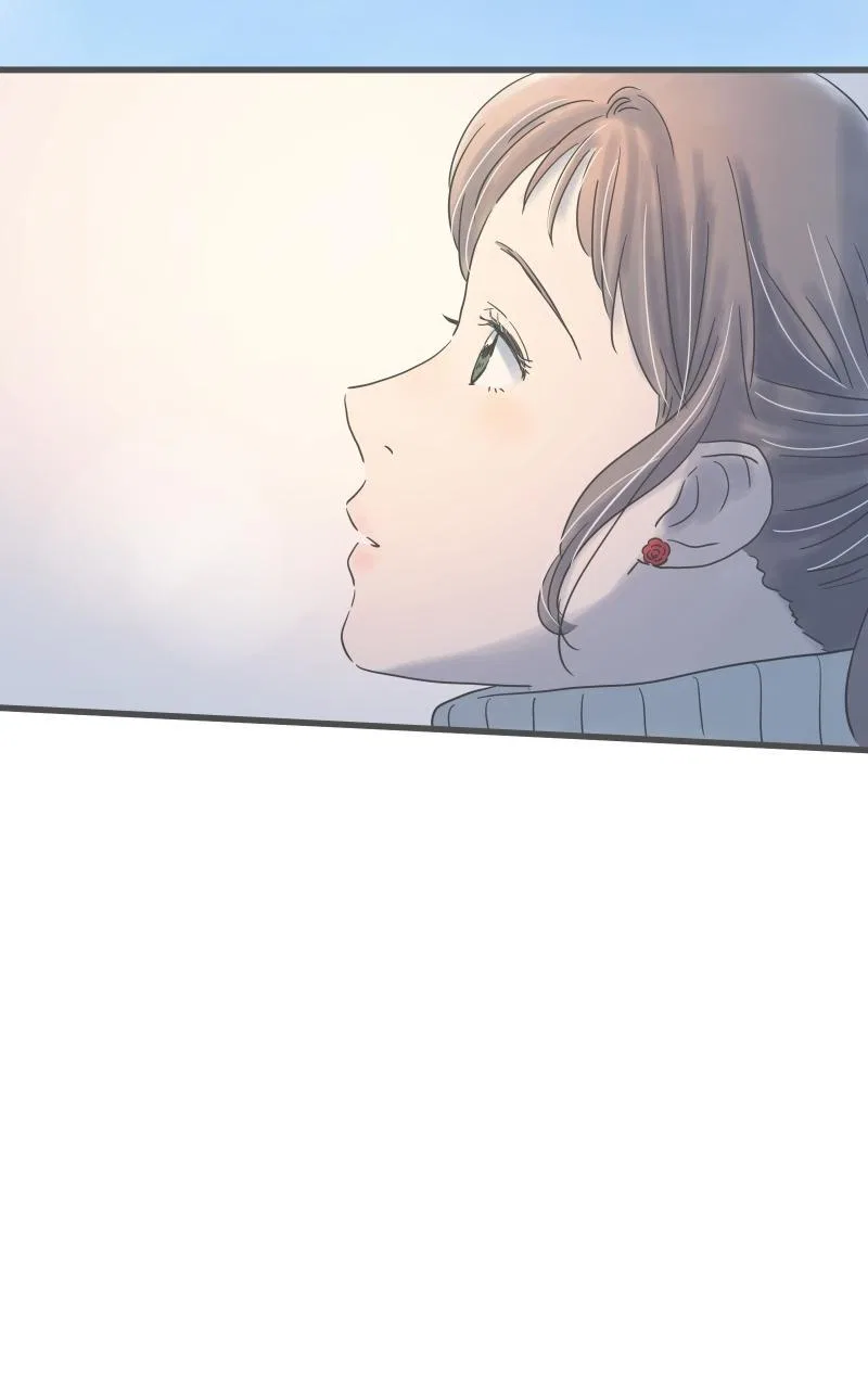 It Rains on Precious Days Chapter 210 – Page 60