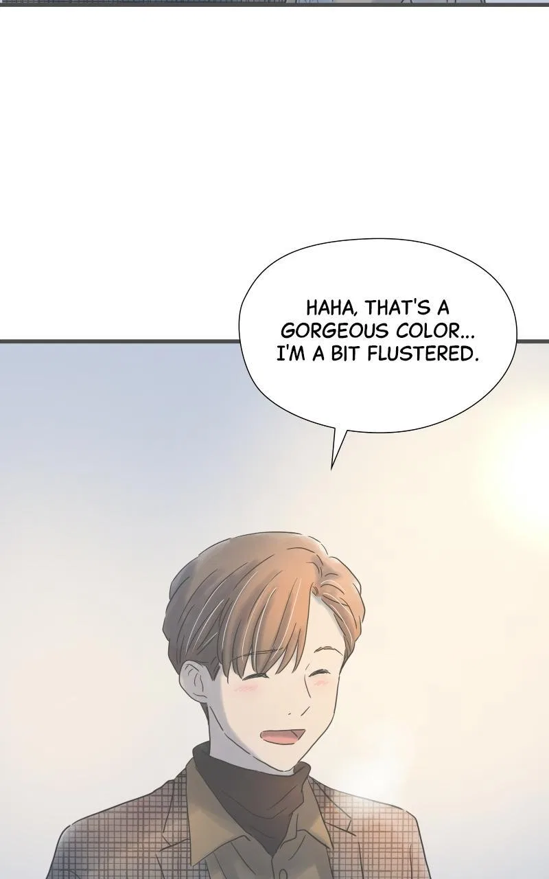 It Rains on Precious Days Chapter 210 – Page 62