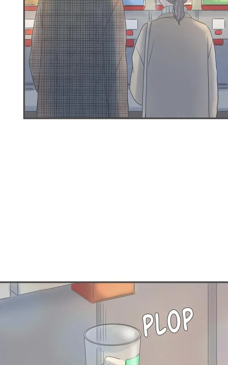 It Rains on Precious Days Chapter 210 – Page 64