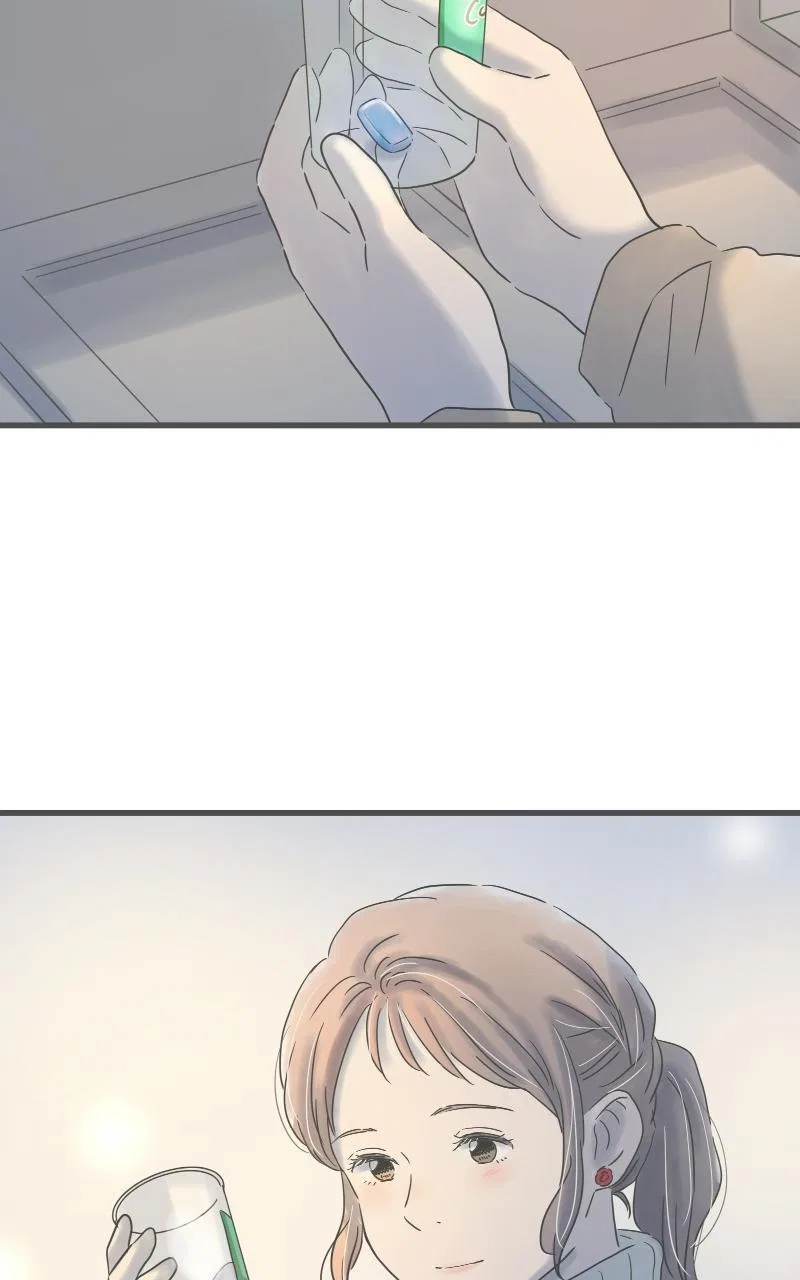 It Rains on Precious Days Chapter 210 – Page 65