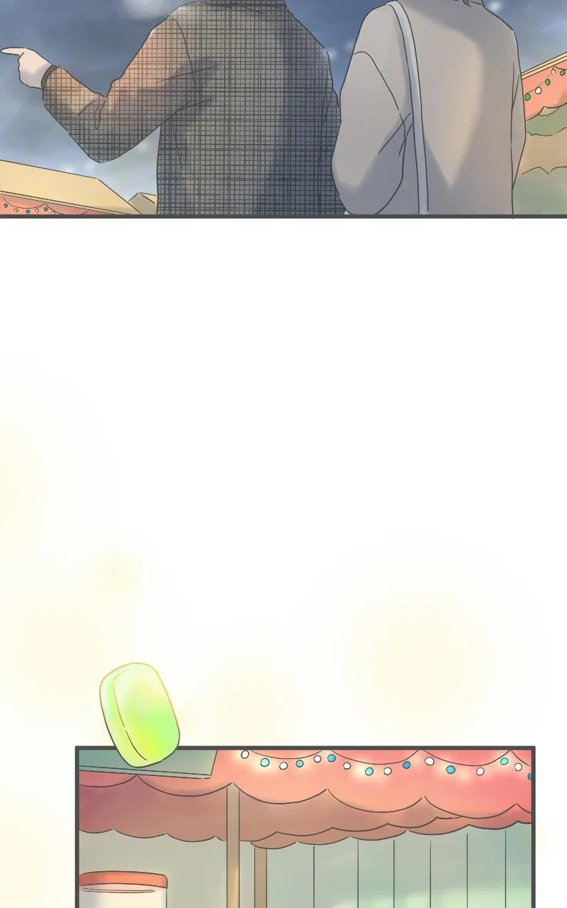 It Rains on Precious Days Chapter 210 – Page 67