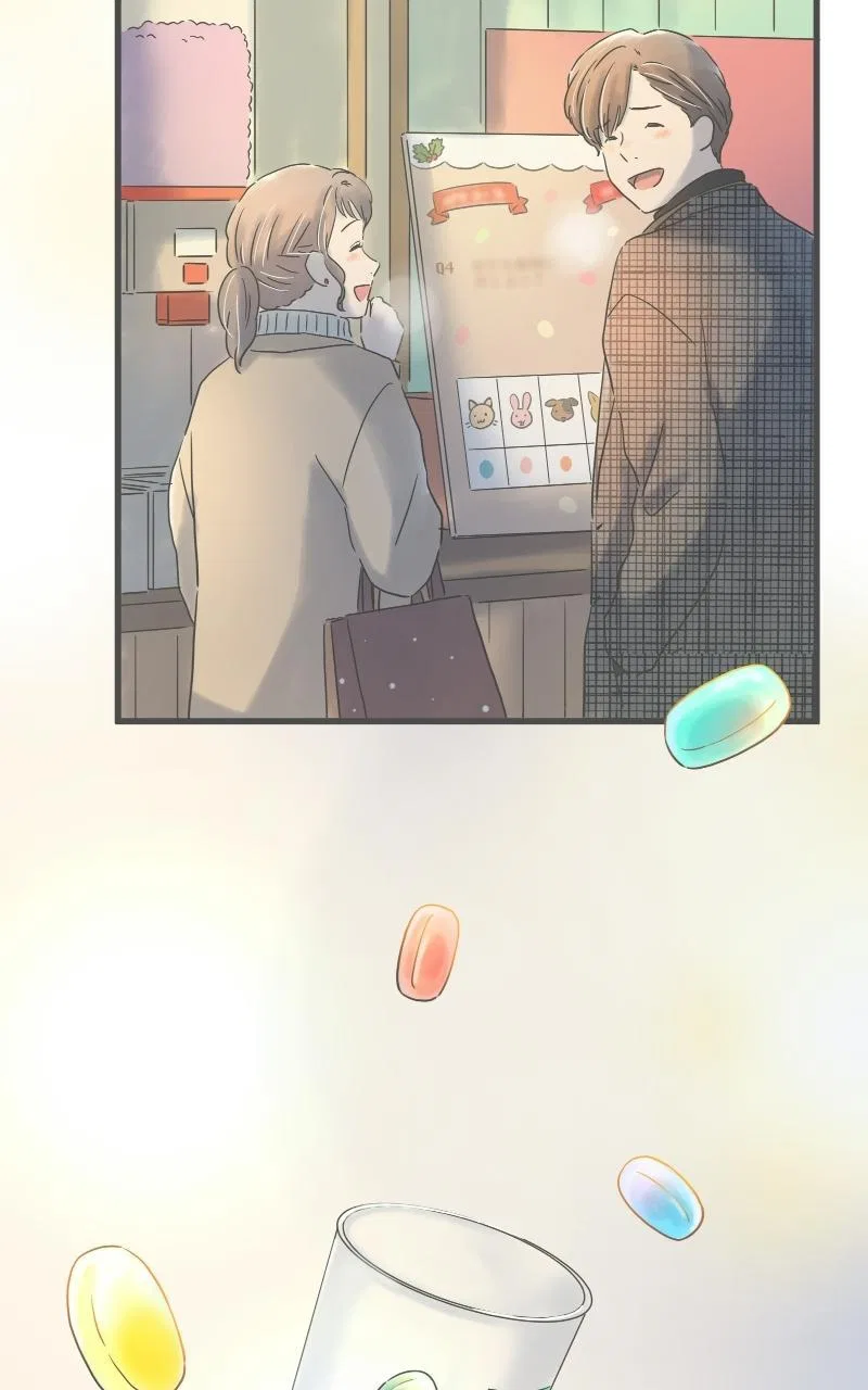 It Rains on Precious Days Chapter 210 – Page 68