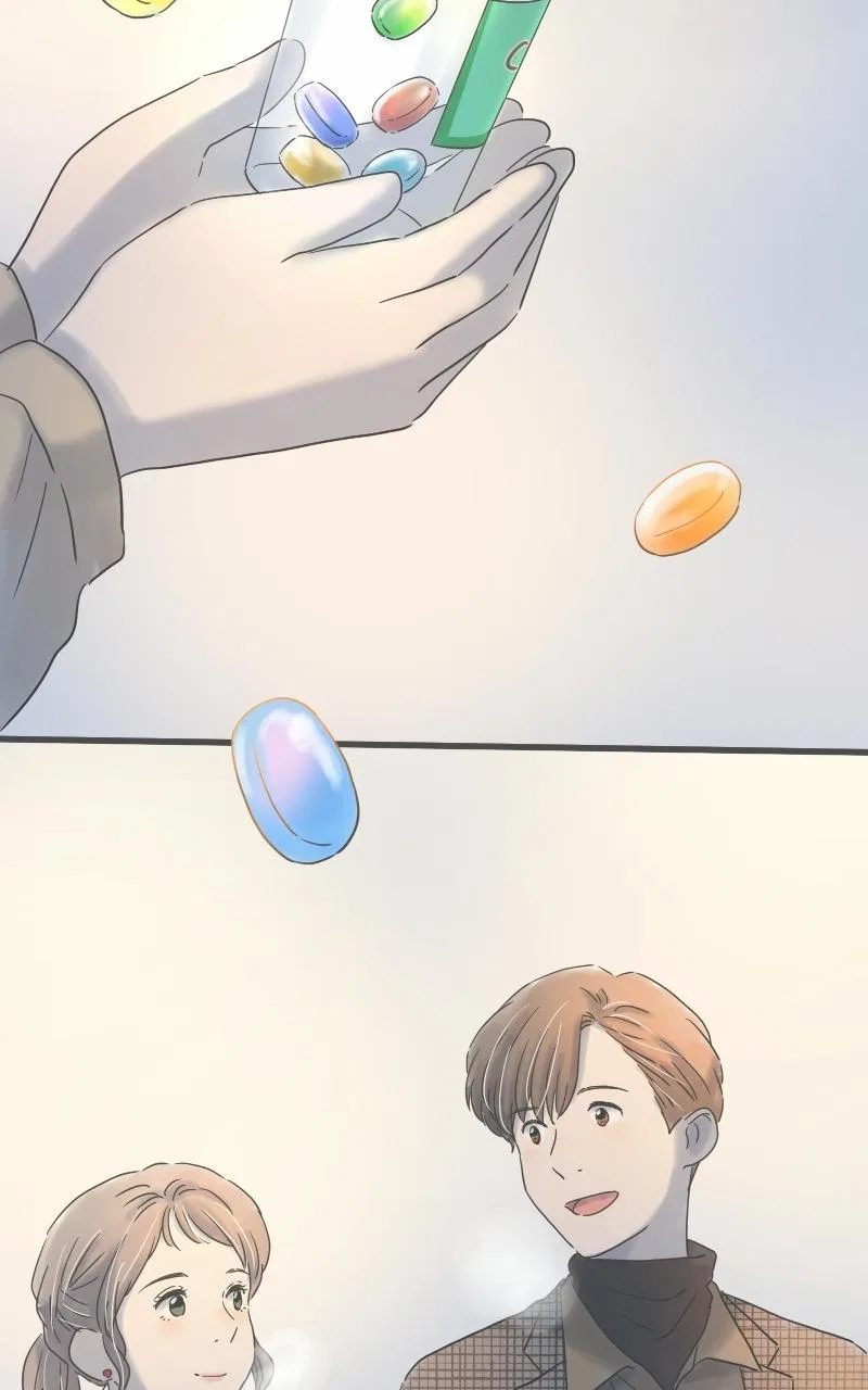 It Rains on Precious Days Chapter 210 – Page 69