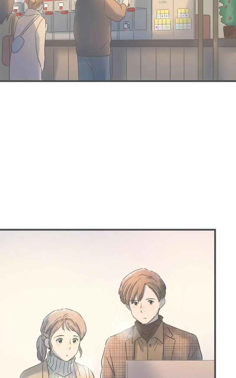 It Rains on Precious Days Chapter 210 – Page 72
