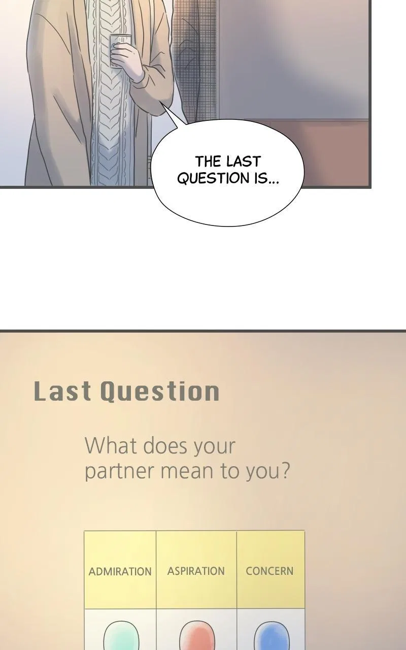 It Rains on Precious Days Chapter 210 – Page 73