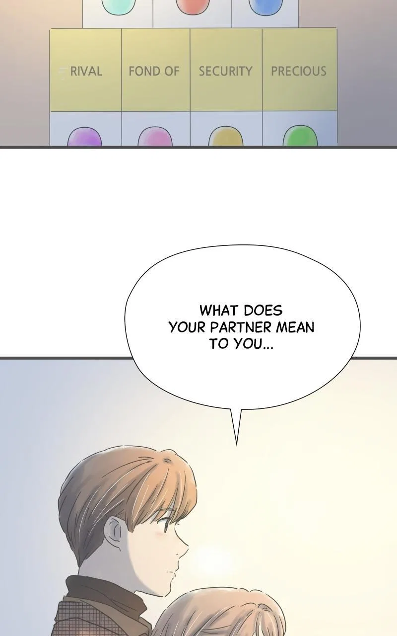 It Rains on Precious Days Chapter 210 – Page 74