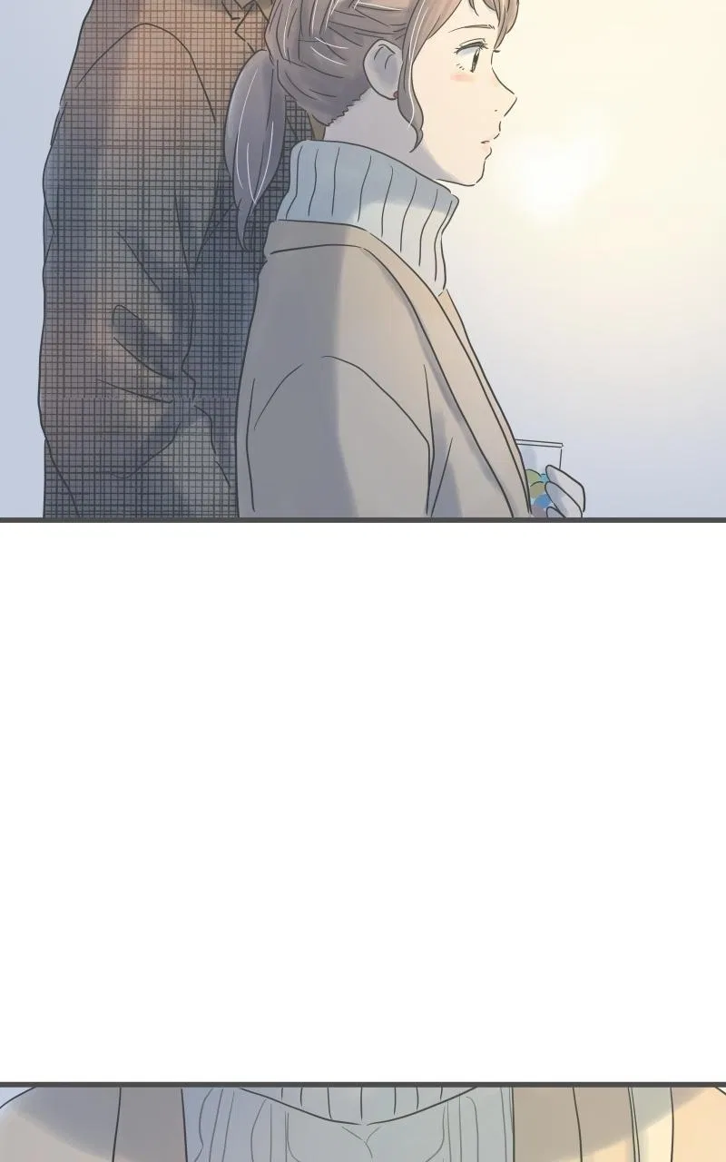 It Rains on Precious Days Chapter 210 – Page 75