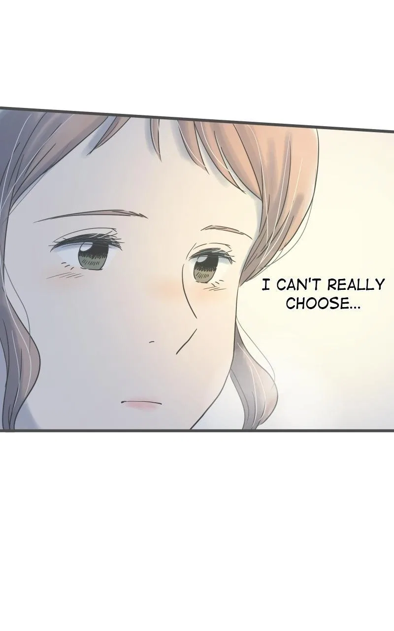 It Rains on Precious Days Chapter 210 – Page 79