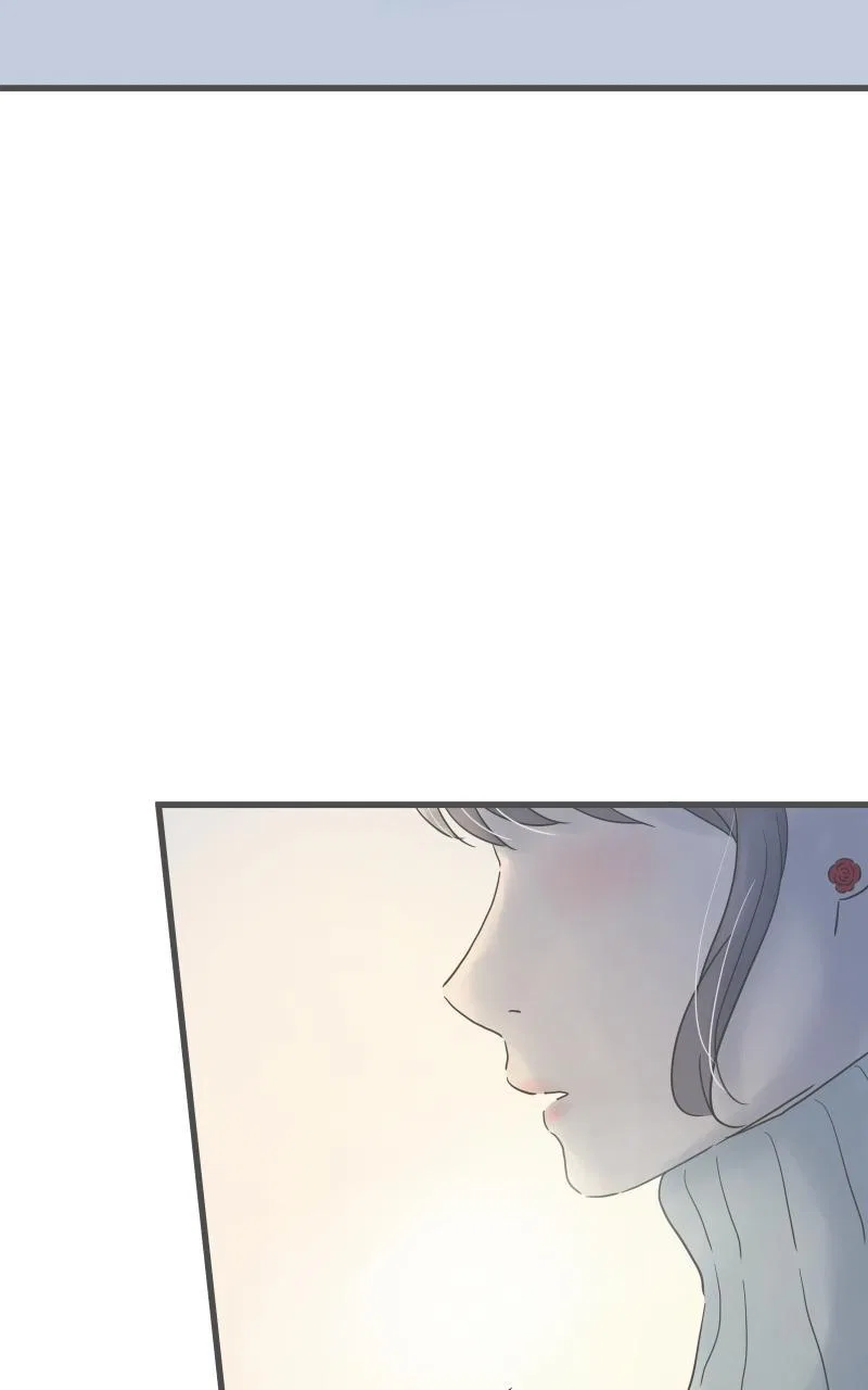 It Rains on Precious Days Chapter 210 – Page 82