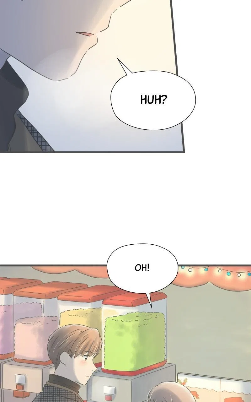 It Rains on Precious Days Chapter 210 – Page 84