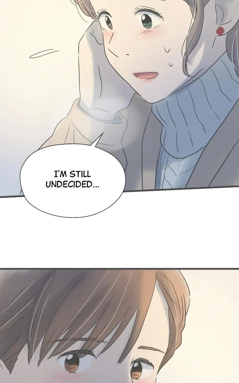 It Rains on Precious Days Chapter 210 – Page 86
