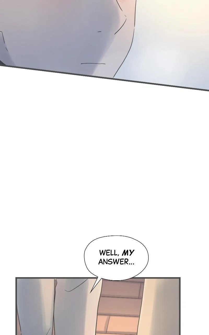 It Rains on Precious Days Chapter 210 – Page 87