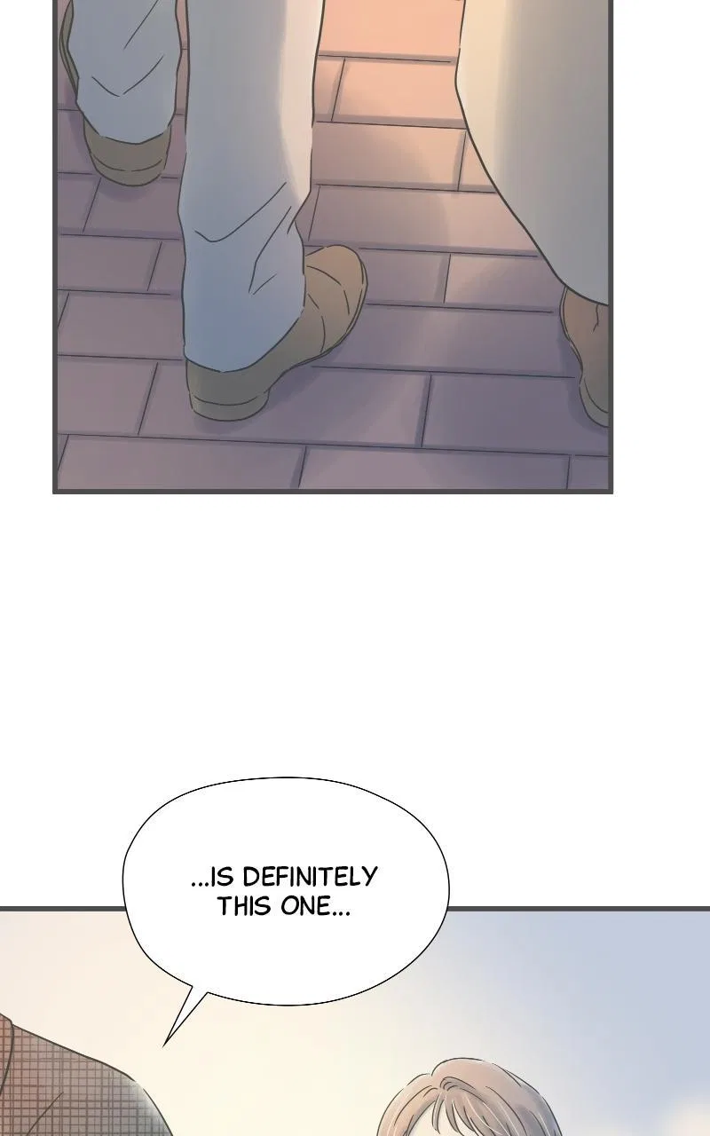 It Rains on Precious Days Chapter 210 – Page 88