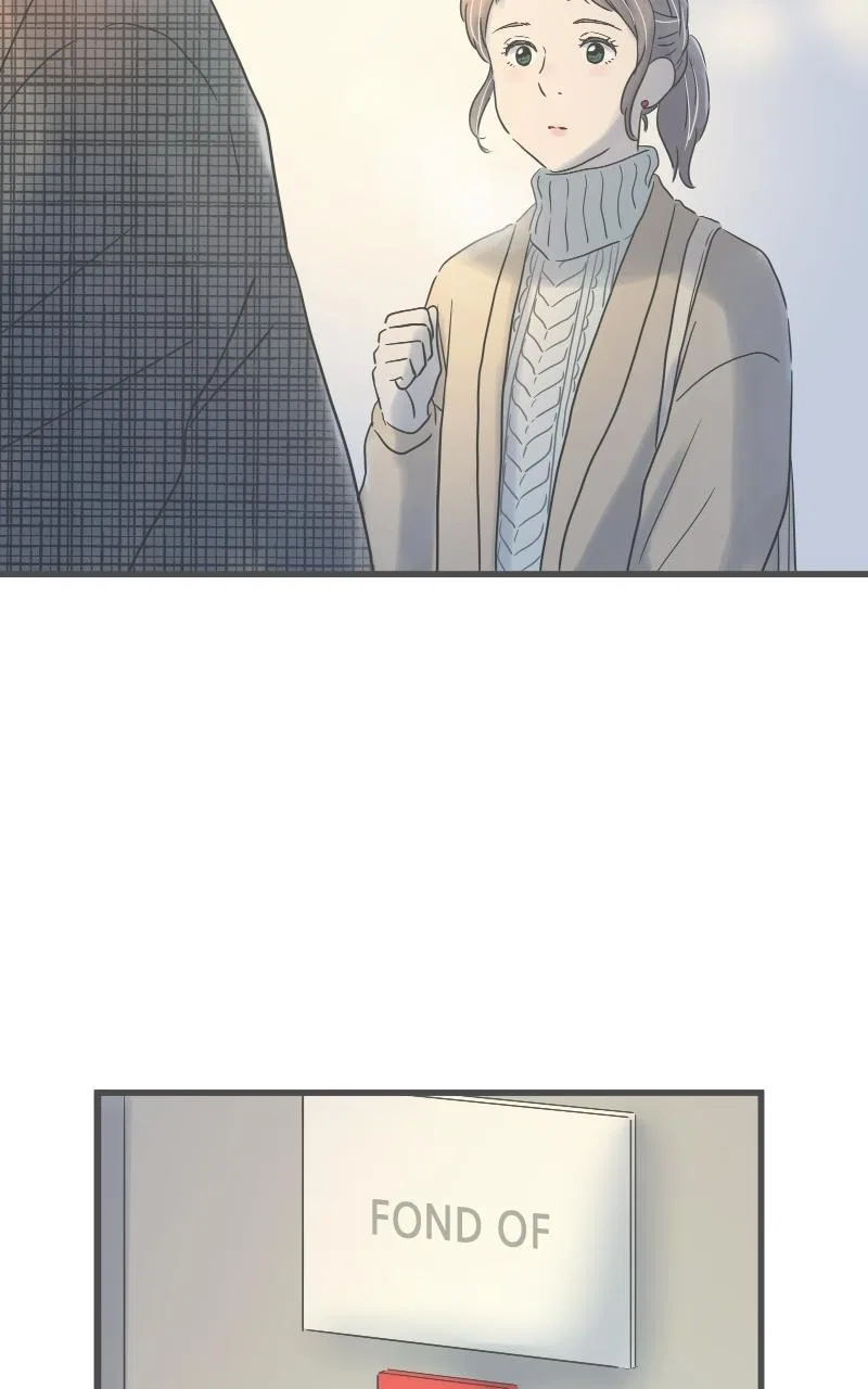 It Rains on Precious Days Chapter 210 – Page 89