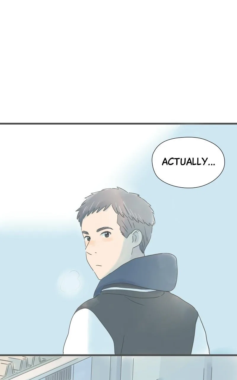 It Rains on Precious Days Chapter 209 – Page 3