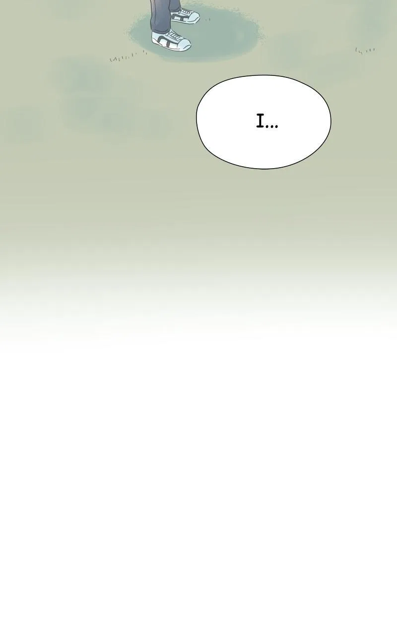 It Rains on Precious Days Chapter 209 – Page 5