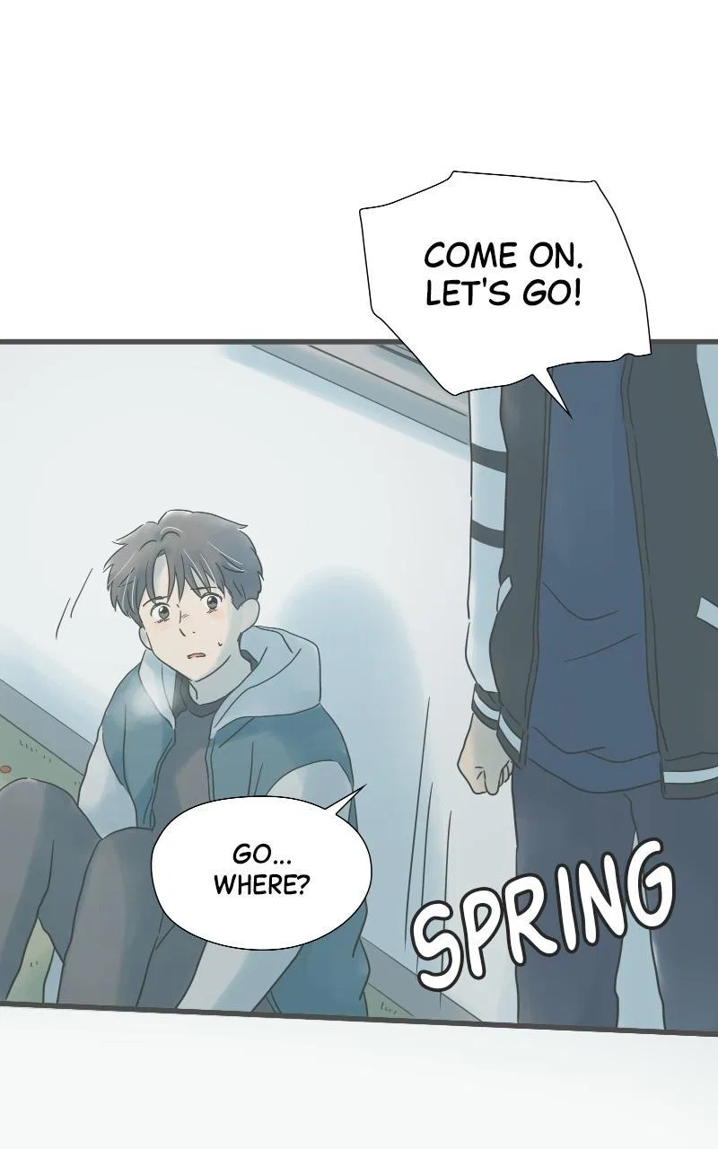 It Rains on Precious Days Chapter 209 – Page 10