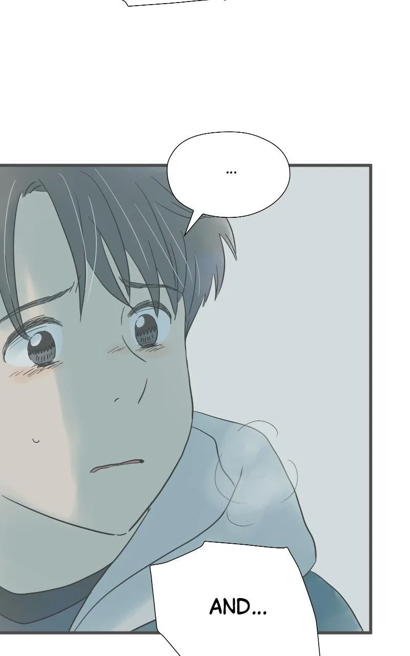 It Rains on Precious Days Chapter 209 – Page 12