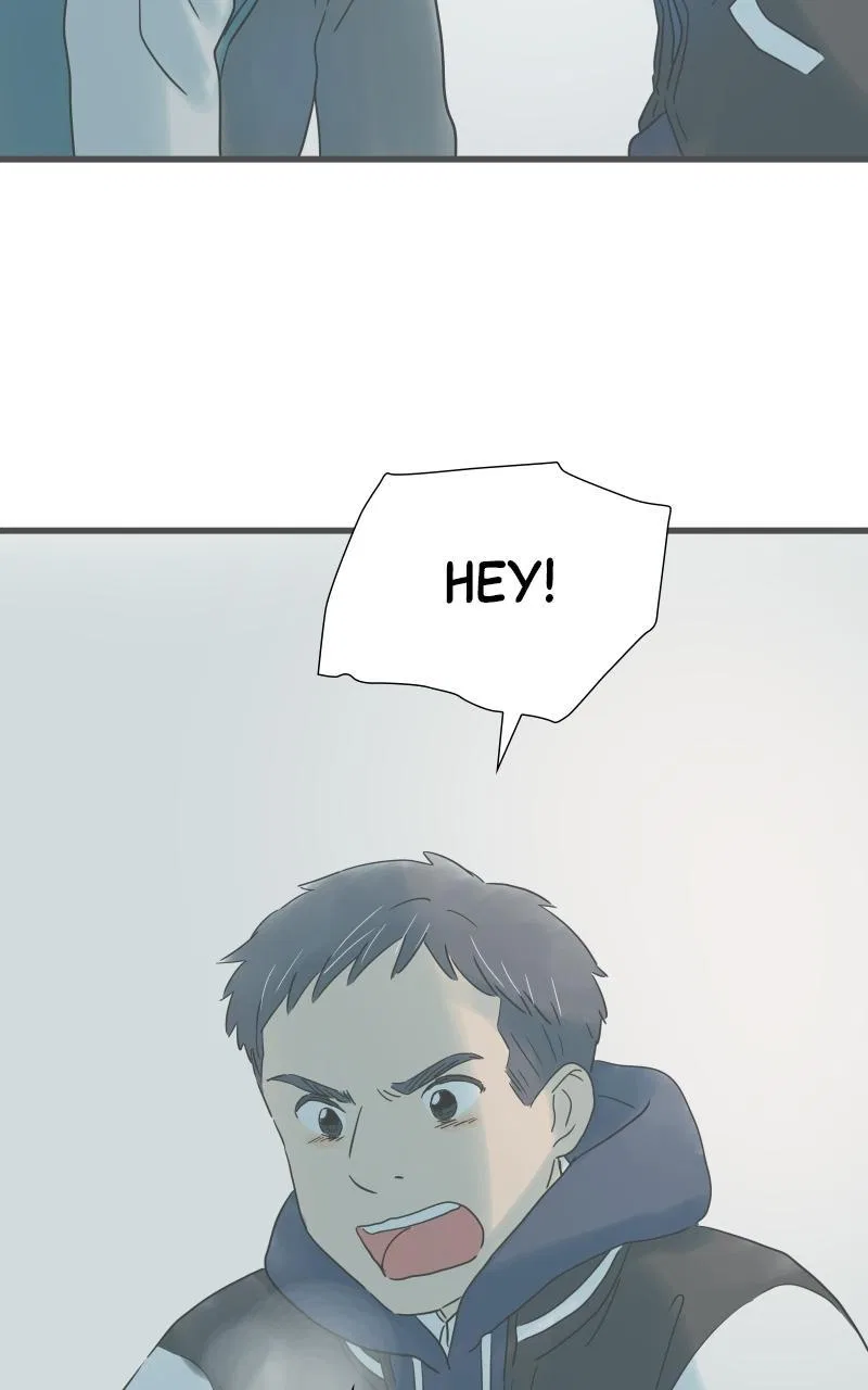 It Rains on Precious Days Chapter 209 – Page 16