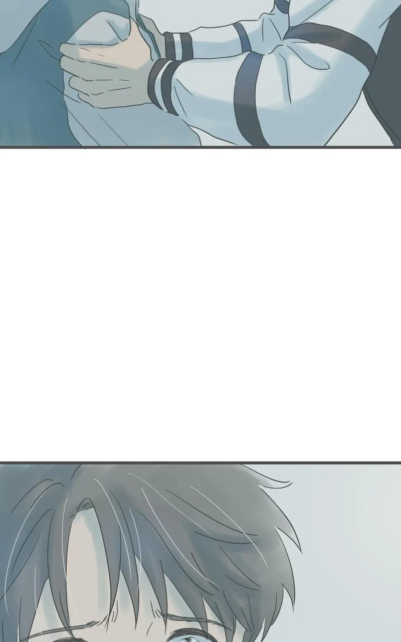 It Rains on Precious Days Chapter 209 – Page 19