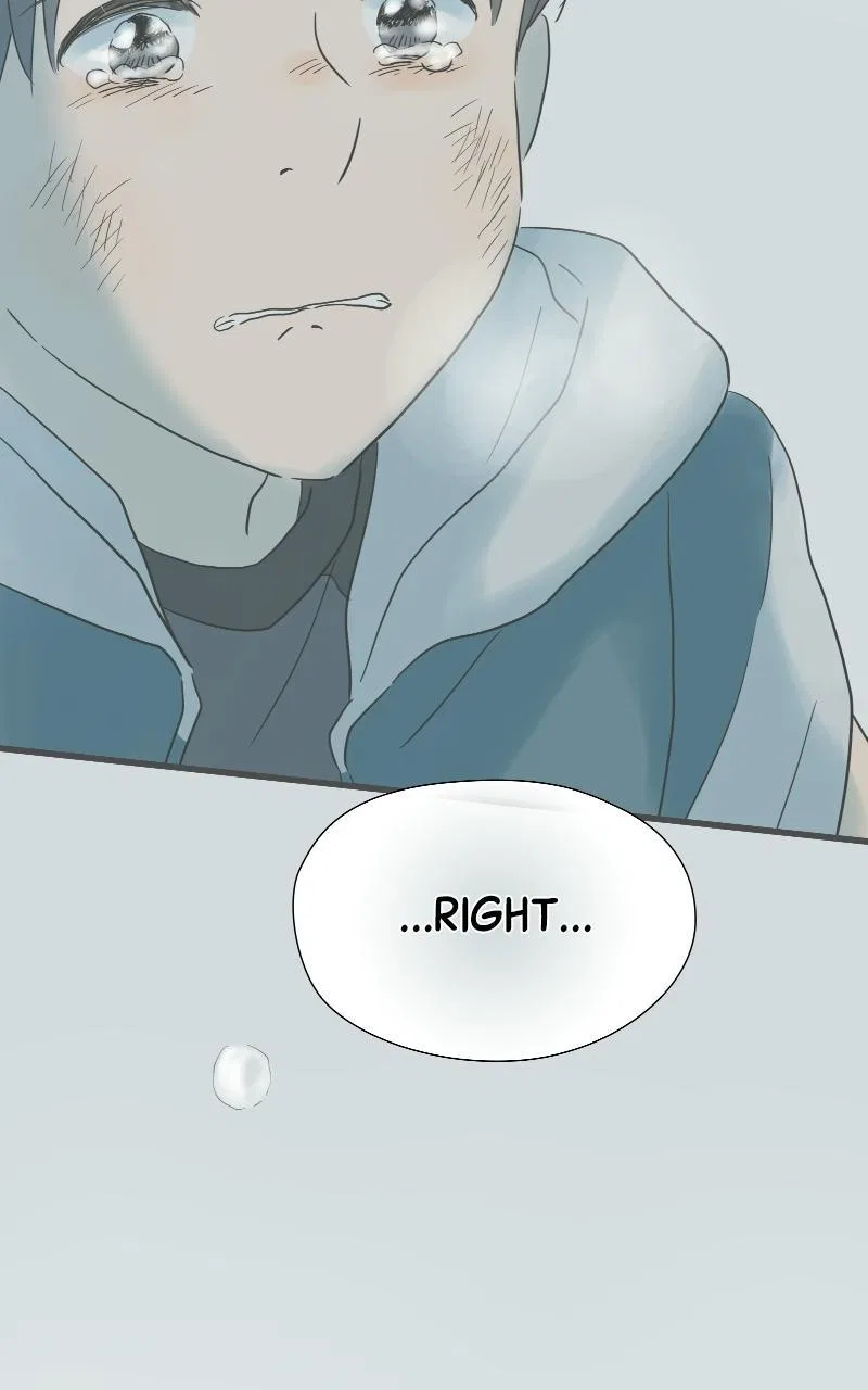 It Rains on Precious Days Chapter 209 – Page 20