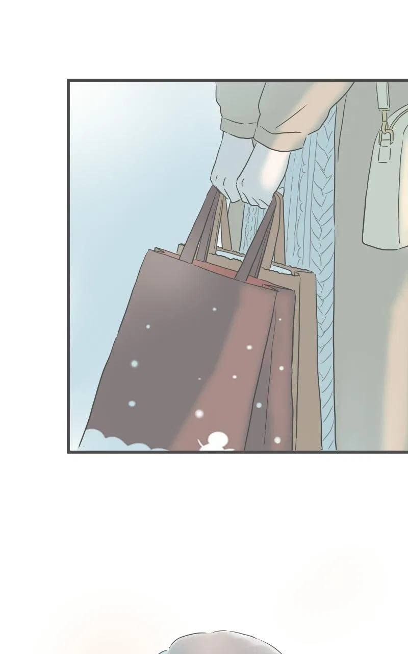 It Rains on Precious Days Chapter 209 – Page 23
