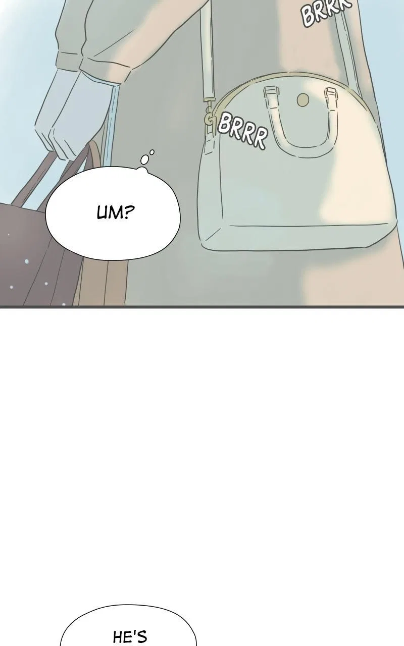 It Rains on Precious Days Chapter 209 – Page 25