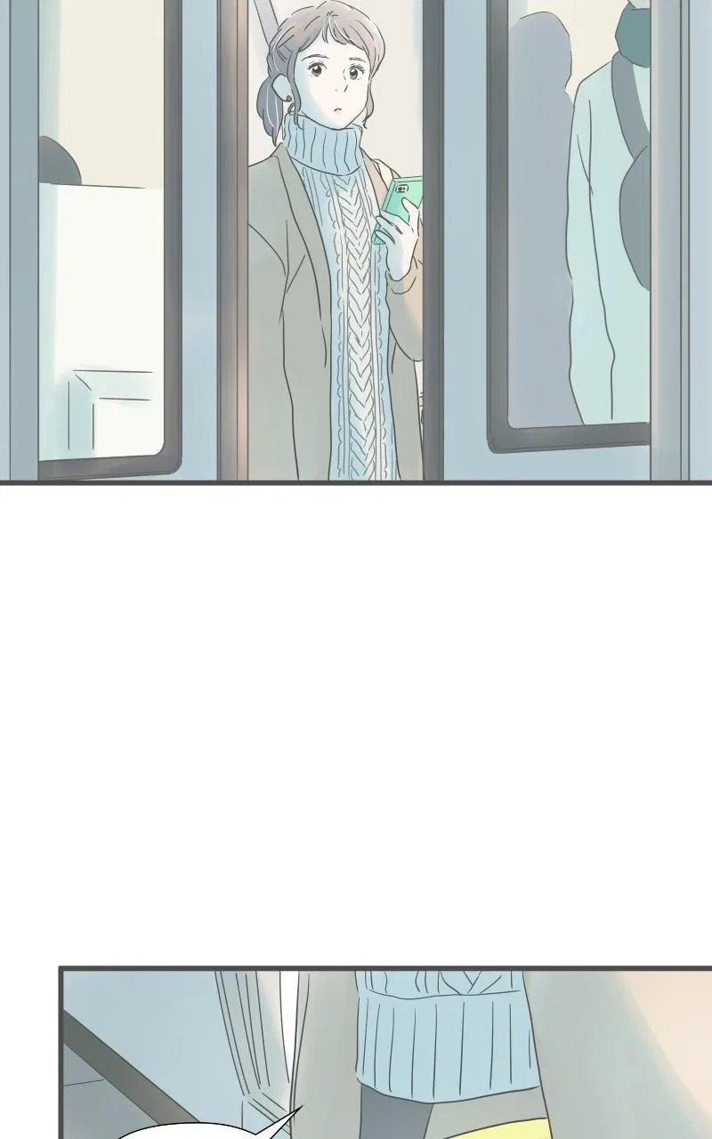 It Rains on Precious Days Chapter 209 – Page 27