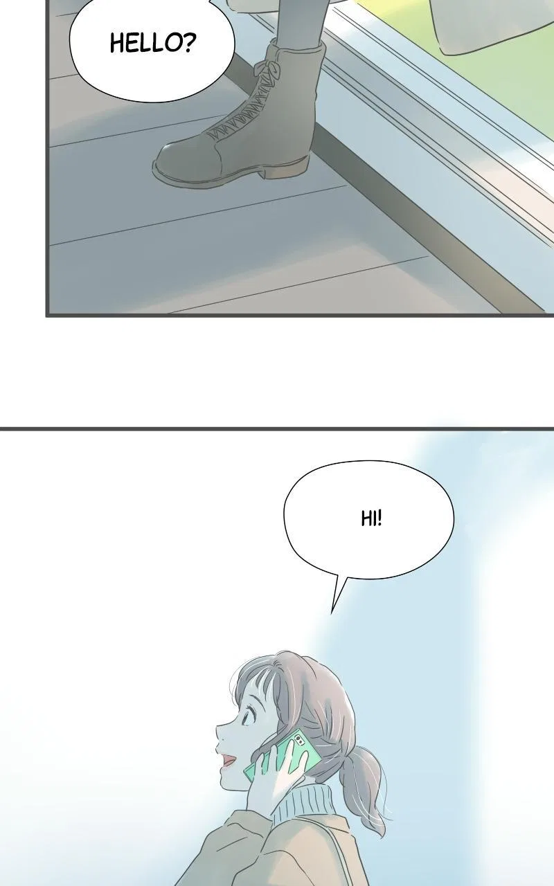 It Rains on Precious Days Chapter 209 – Page 28