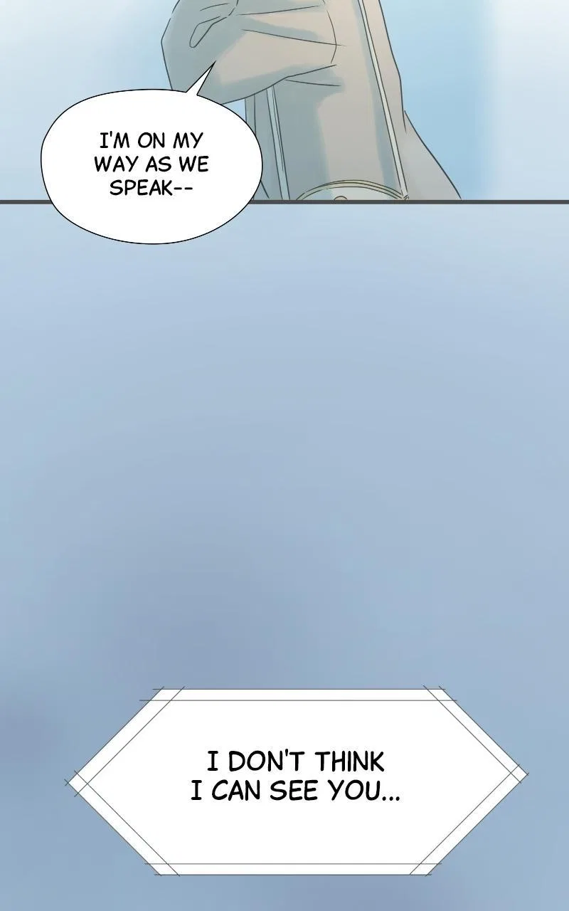 It Rains on Precious Days Chapter 209 – Page 29