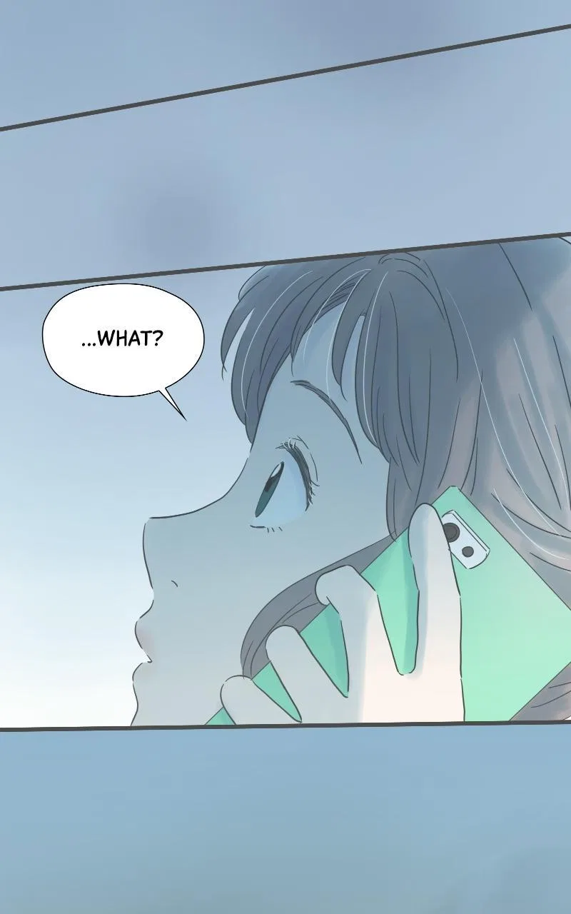 It Rains on Precious Days Chapter 209 – Page 30