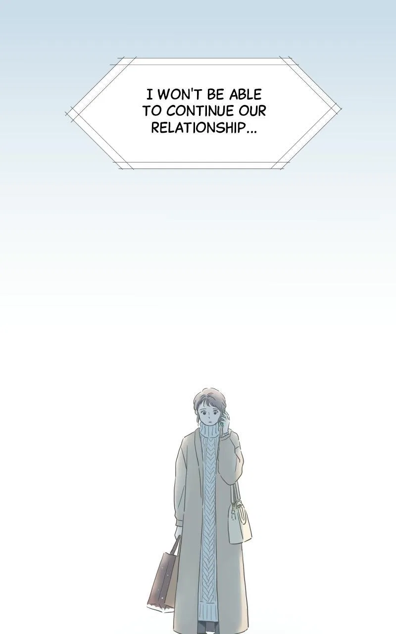 It Rains on Precious Days Chapter 209 – Page 34