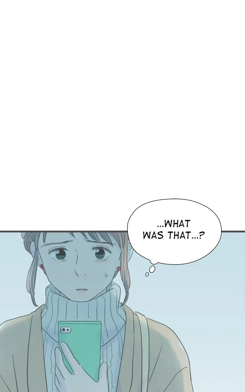 It Rains on Precious Days Chapter 209 – Page 37
