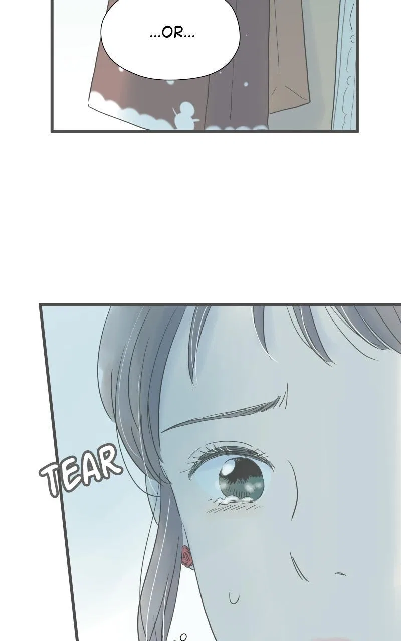 It Rains on Precious Days Chapter 209 – Page 39