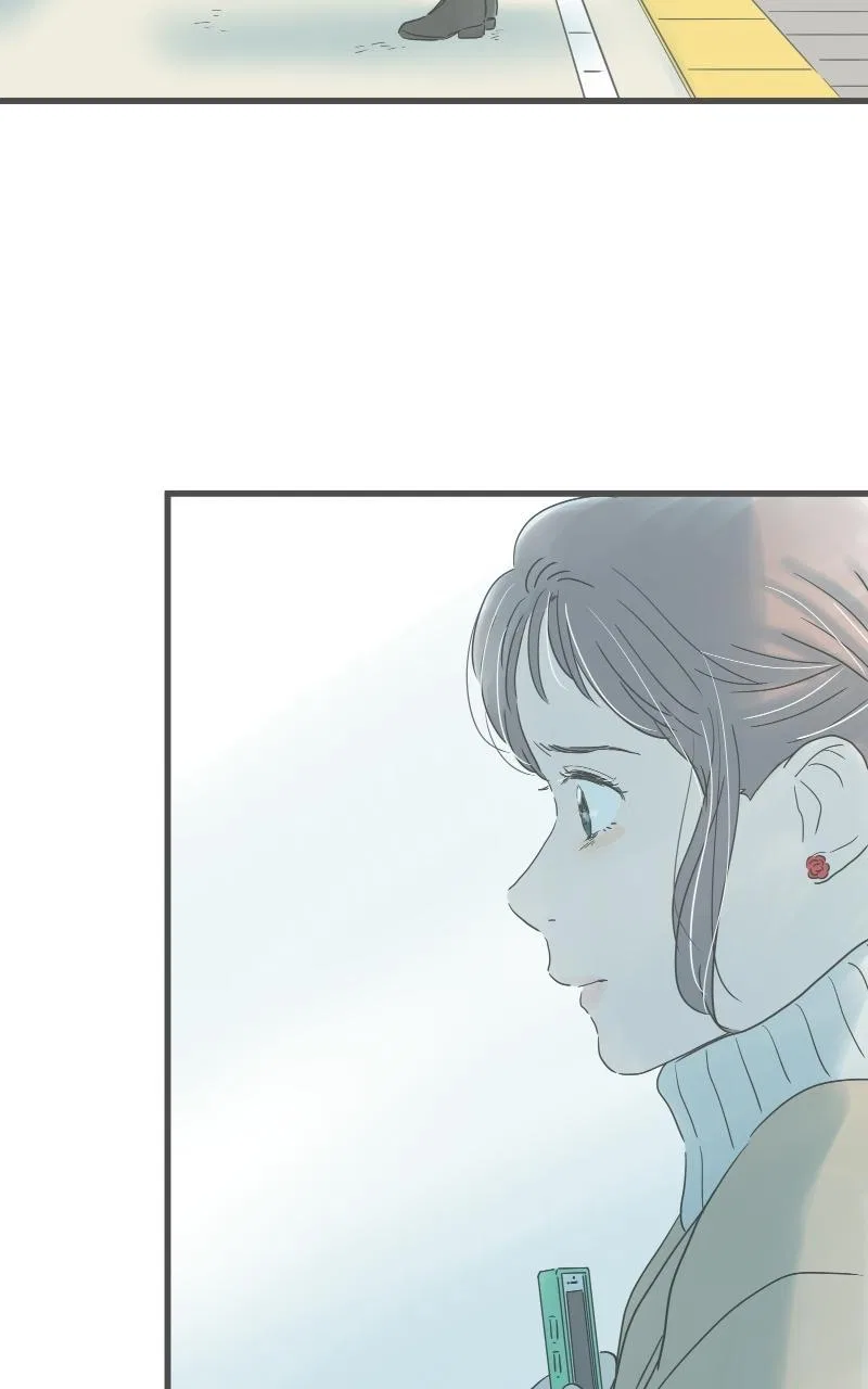 It Rains on Precious Days Chapter 209 – Page 41