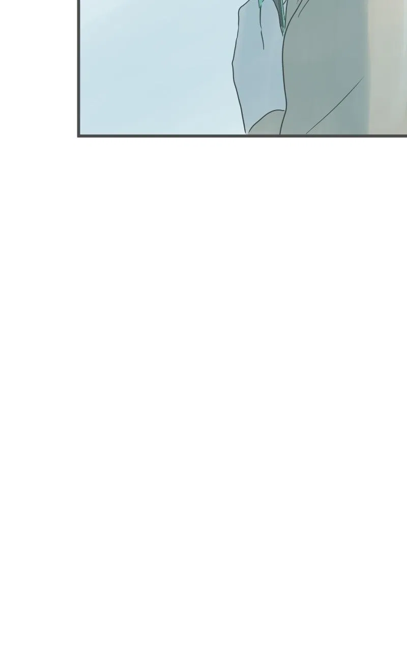 It Rains on Precious Days Chapter 209 – Page 42