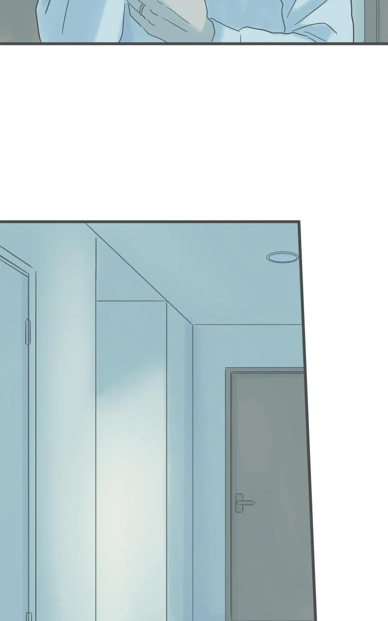 It Rains on Precious Days Chapter 209 – Page 46