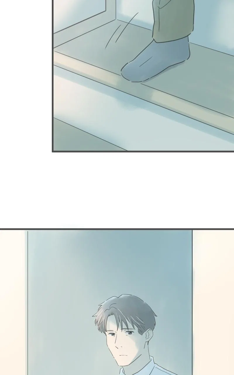 It Rains on Precious Days Chapter 209 – Page 49