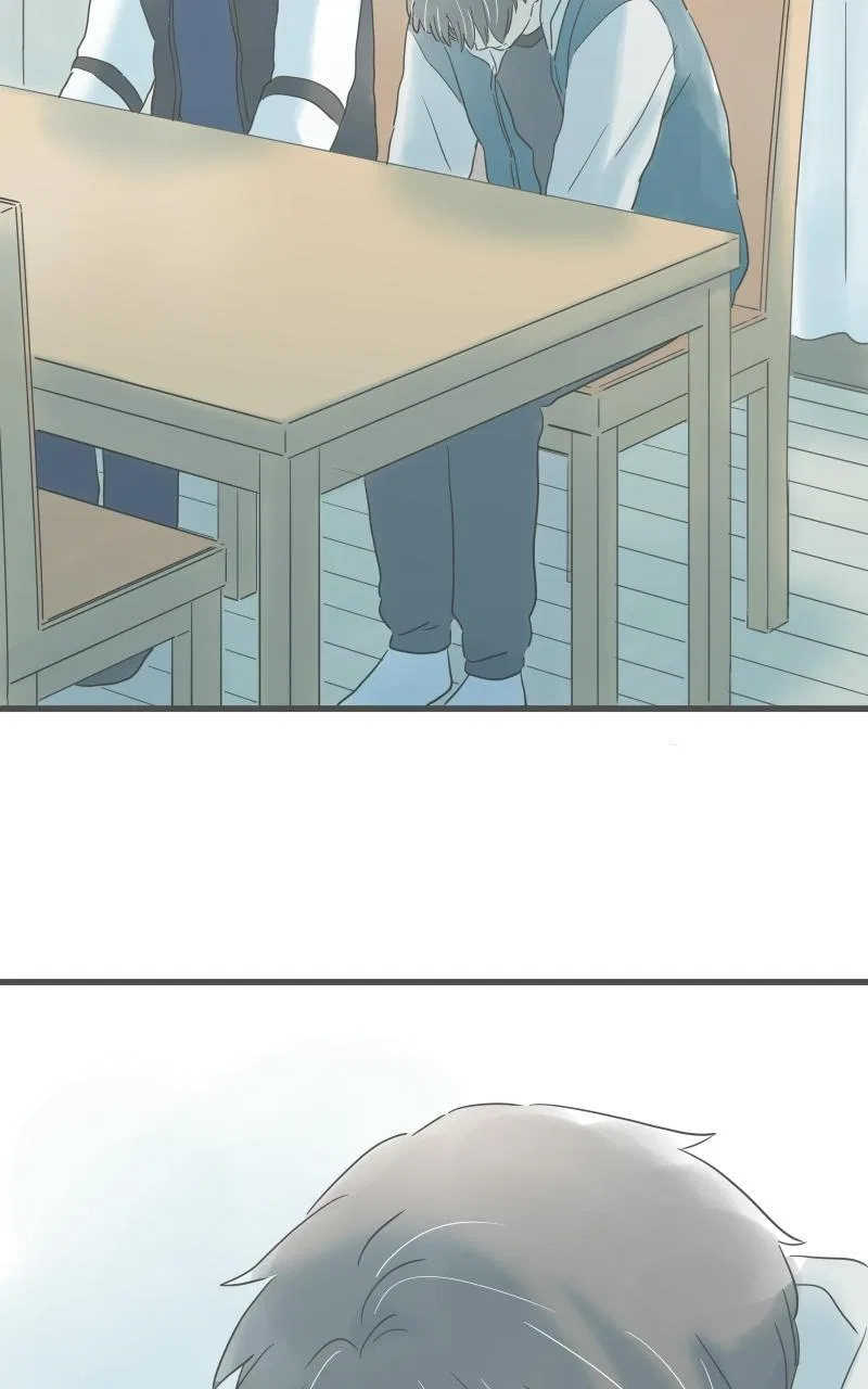 It Rains on Precious Days Chapter 209 – Page 51