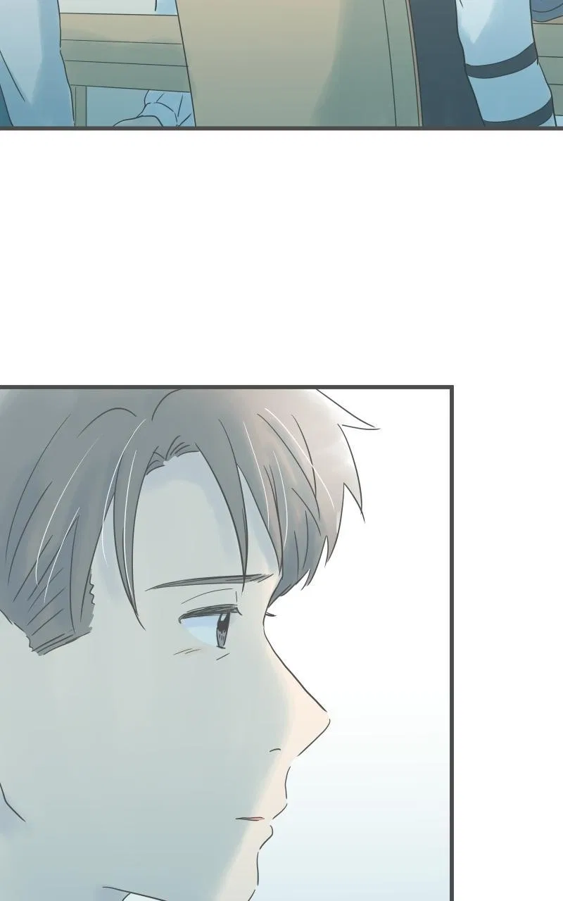 It Rains on Precious Days Chapter 209 – Page 59
